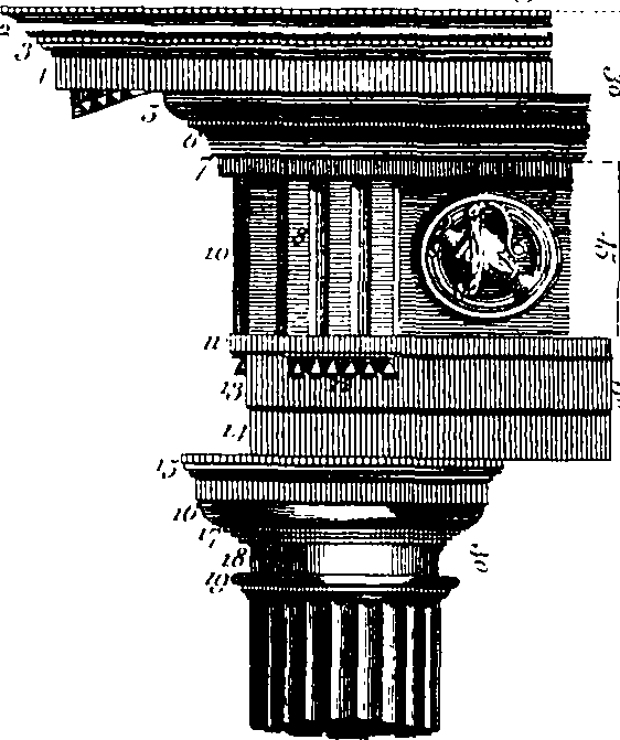 088/088880010101730_1.png