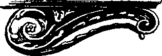 088/088880010101730_2.png