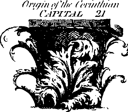 088/088880010101730_3.png