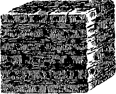 088/088880010101730_4.png