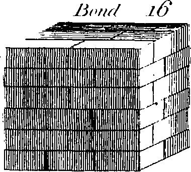 088/088880010101730_5.png