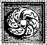 088/088880010101760_0.png