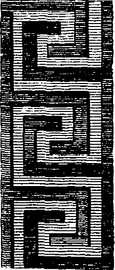088/088880010101760_1.png