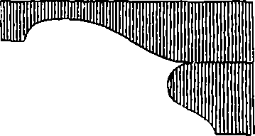 088/088880010101760_2.png