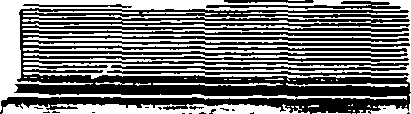 088/088880010101760_3.png