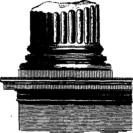 088/088880010101760_4.png