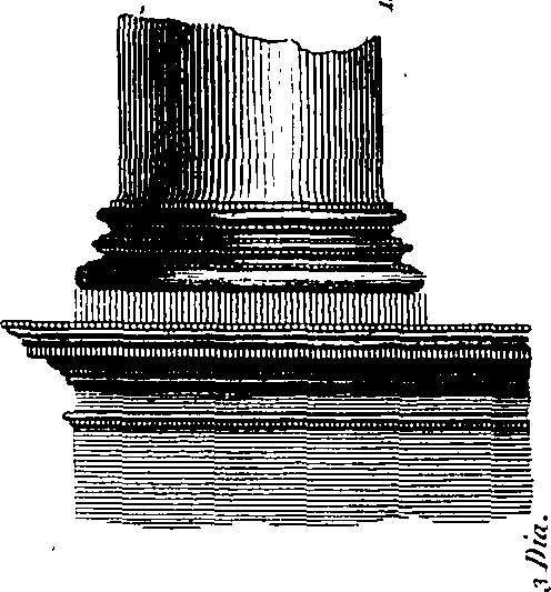 088/088880010101760_5.png