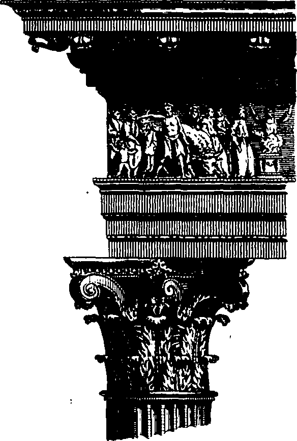 088/088880010101760_6.png