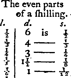 088/088880010102050_0.png