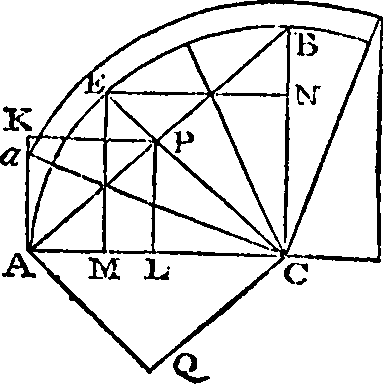 088/088880010102300_0.png