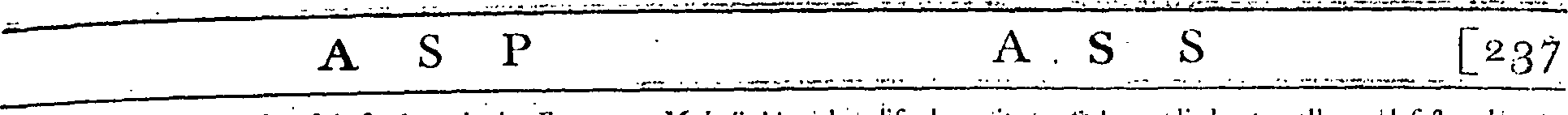 088/088880010102500_0.png