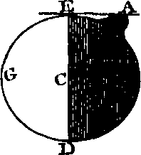 088/088880010102620_0.png