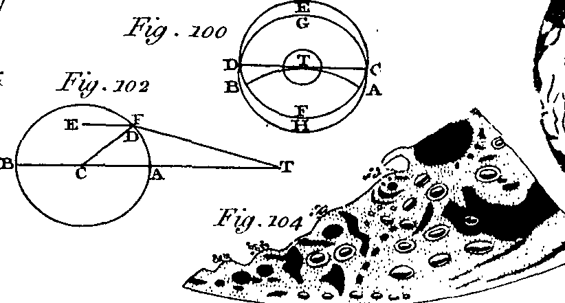 088/088880010102620_1.png