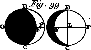 088/088880010102620_2.png