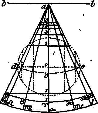 088/088880010102620_3.png