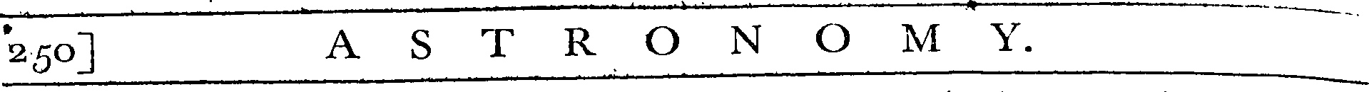 088/088880010102640_0.png