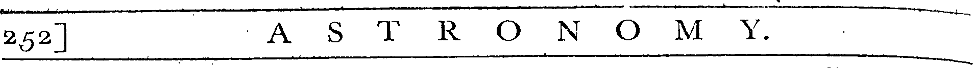 088/088880010102660_0.png