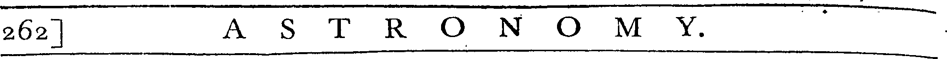 088/088880010102770_0.png