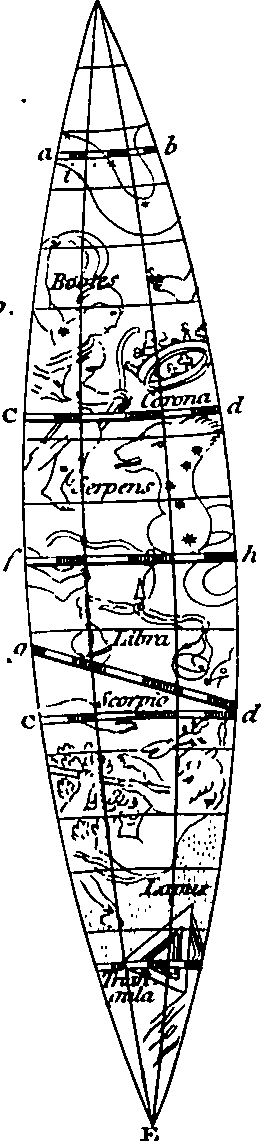 088/088880010102840_0.png
