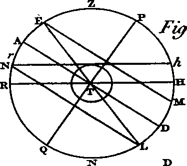 088/088880010102840_1.png