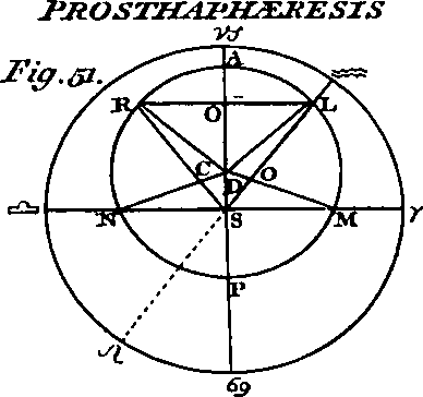088/088880010102840_2.png