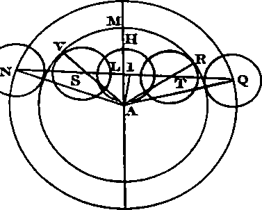 088/088880010102840_3.png