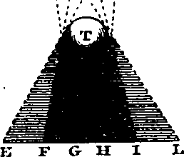 088/088880010102840_4.png