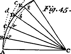 088/088880010102840_5.png