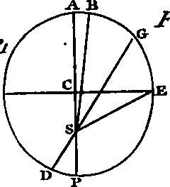 088/088880010102840_6.png
