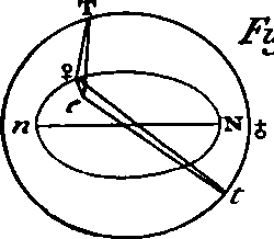 088/088880010102840_7.png