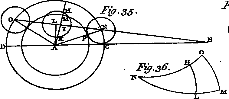 088/088880010102840_8.png