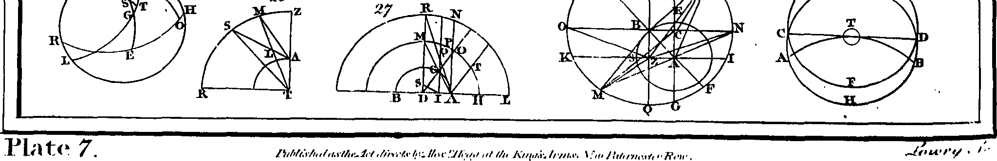 088/088880010102870_0.png