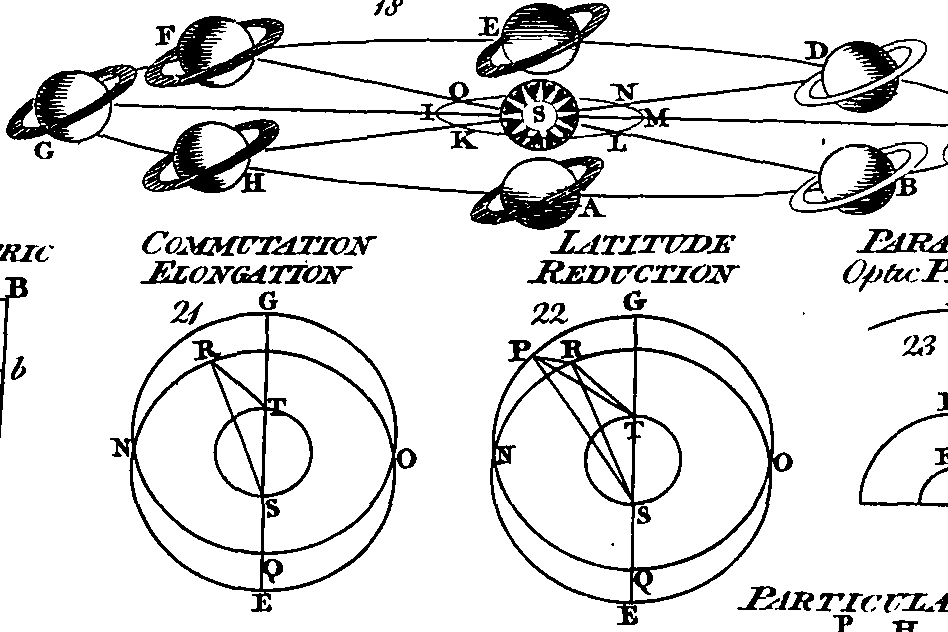 088/088880010102870_1.png