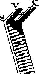 088/088880010102870_2.png