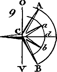 088/088880010102870_3.png