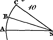 088/088880010102870_4.png