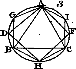 088/088880010102870_5.png