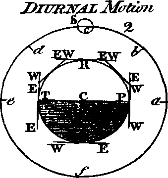 088/088880010102870_6.png