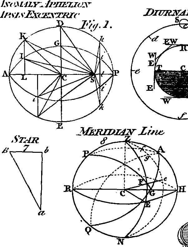 088/088880010102870_7.png