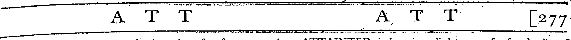 088/088880010102940_0.png