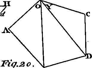088/088880010103240_0.png