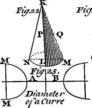 088/088880010103240_1.png