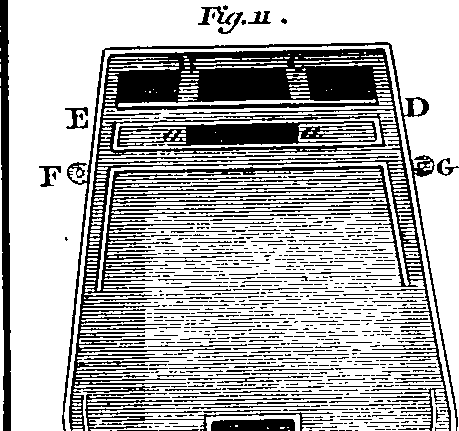088/088880010103240_3.png