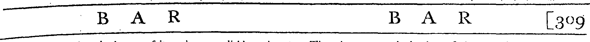 088/088880010103270_0.png