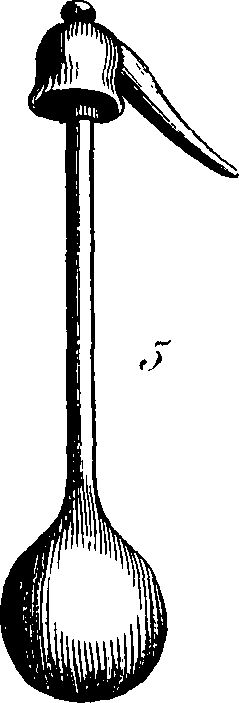 088/088880010103330_0.png