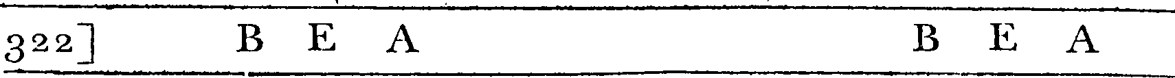 088/088880010103410_0.png