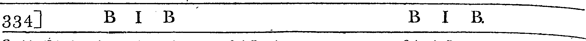 088/088880010103530_0.png