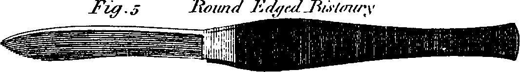 088/088880010103640_2.png