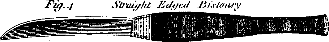 088/088880010103640_3.png