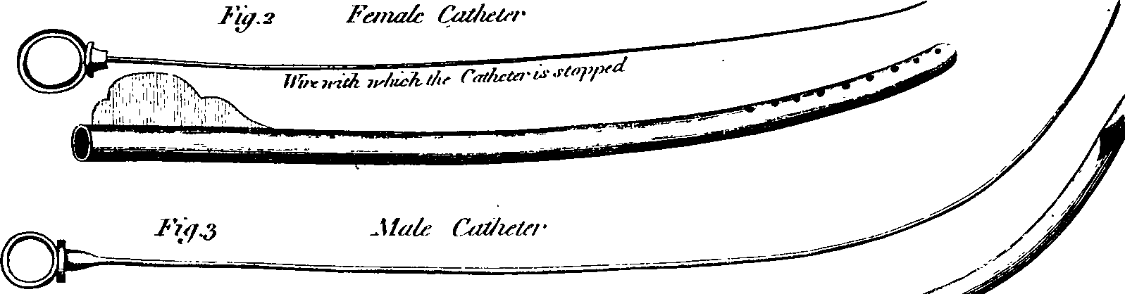 088/088880010103640_4.png